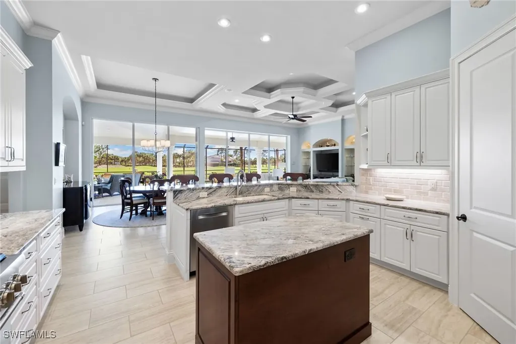 6960 Misty Lake Court Fort Myers FL 33908