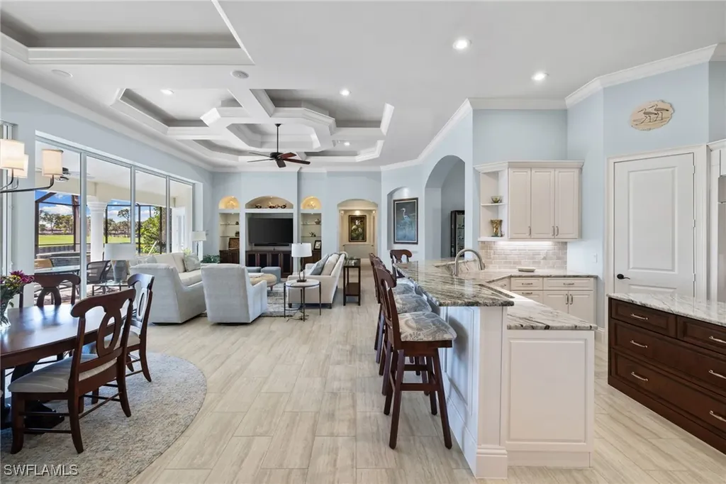 6960 Misty Lake Court Fort Myers FL 33908