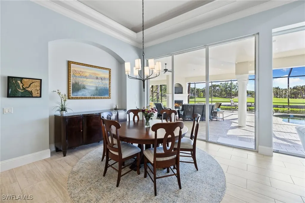 6960 Misty Lake Court Fort Myers FL 33908