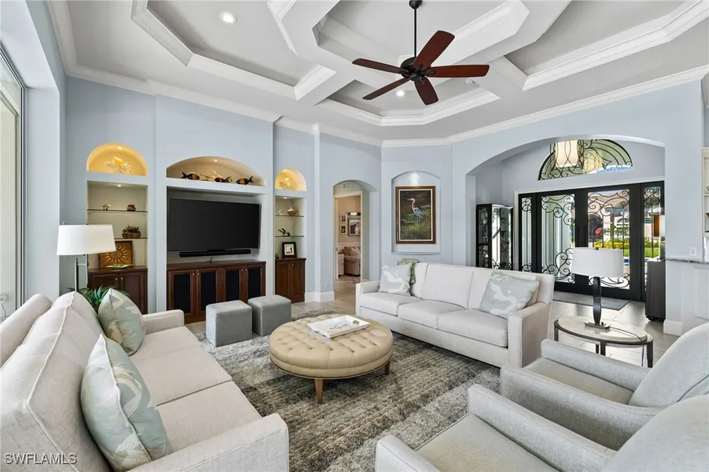 6960 Misty Lake Court Fort Myers FL 33908