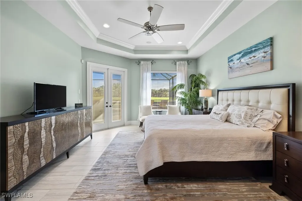 6960 Misty Lake Court Fort Myers FL 33908