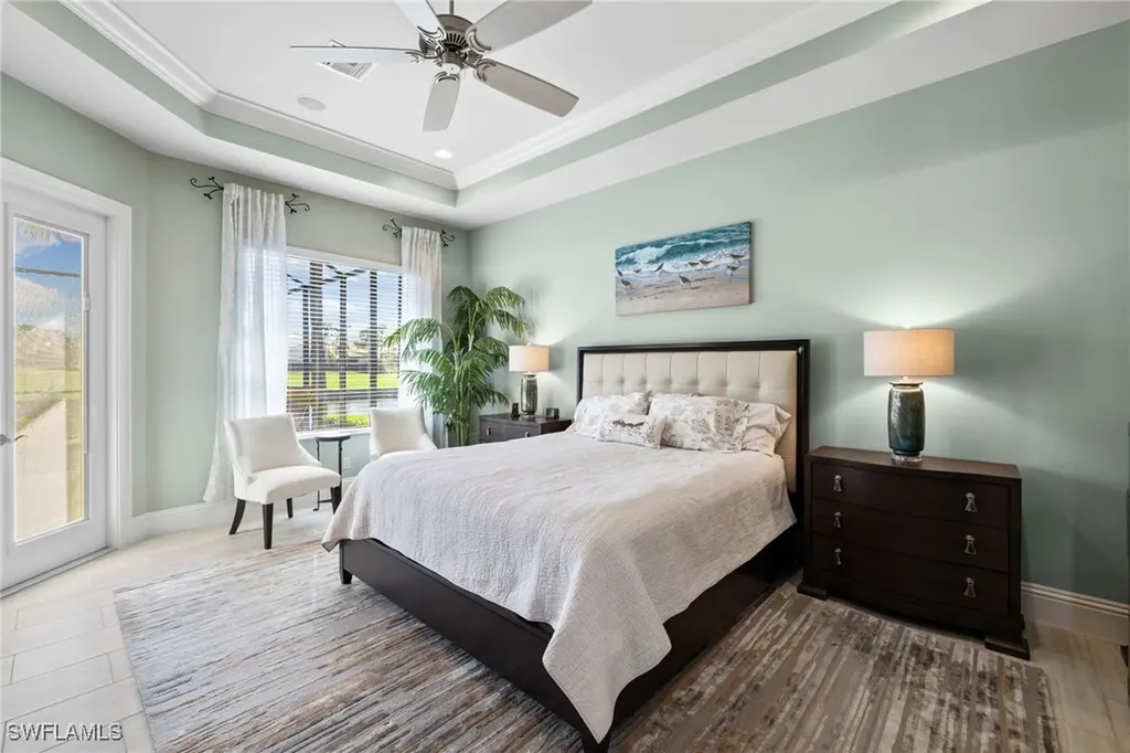 6960 Misty Lake Court Fort Myers FL 33908