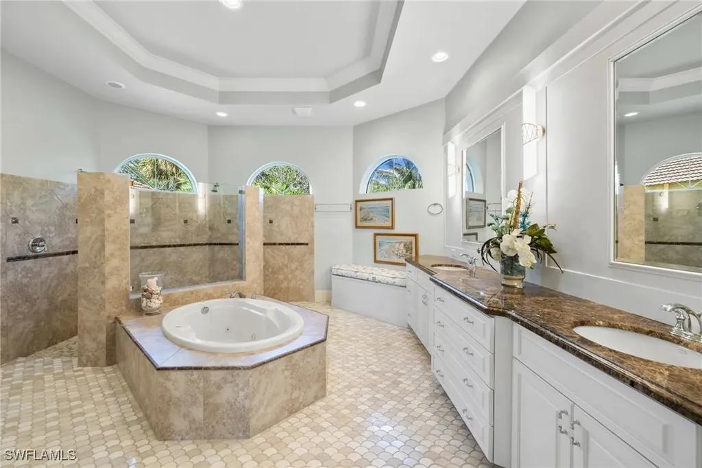 6960 Misty Lake Court Fort Myers FL 33908