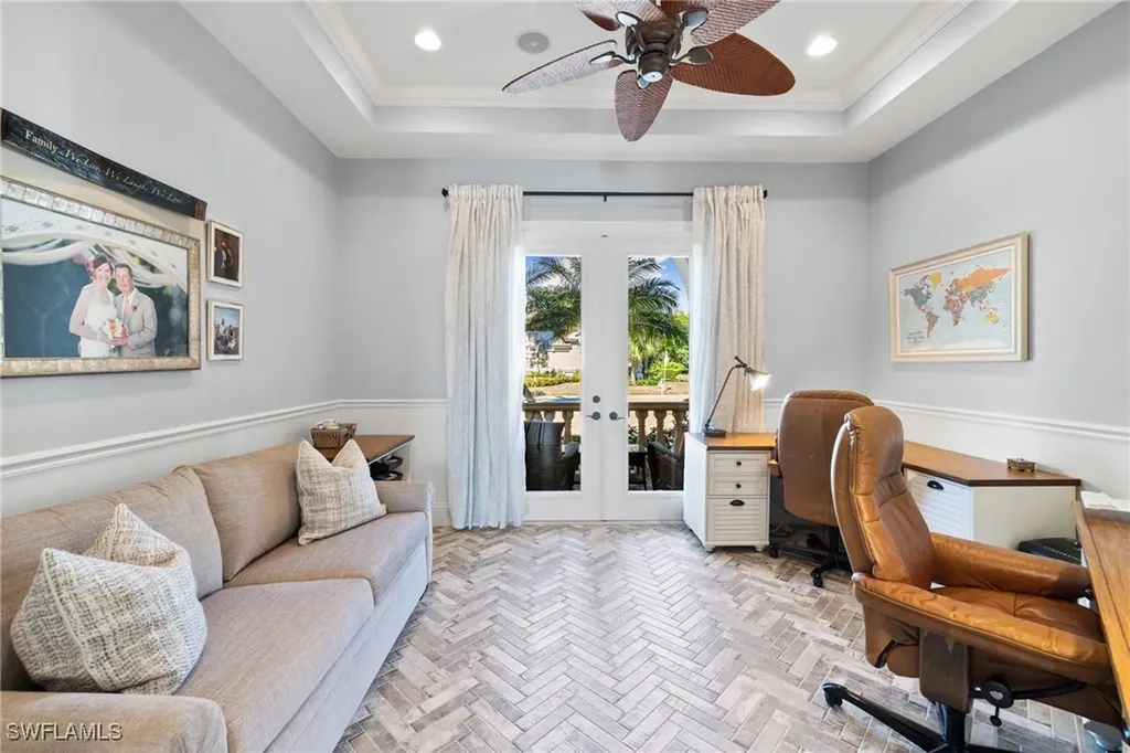 6960 Misty Lake Court Fort Myers FL 33908