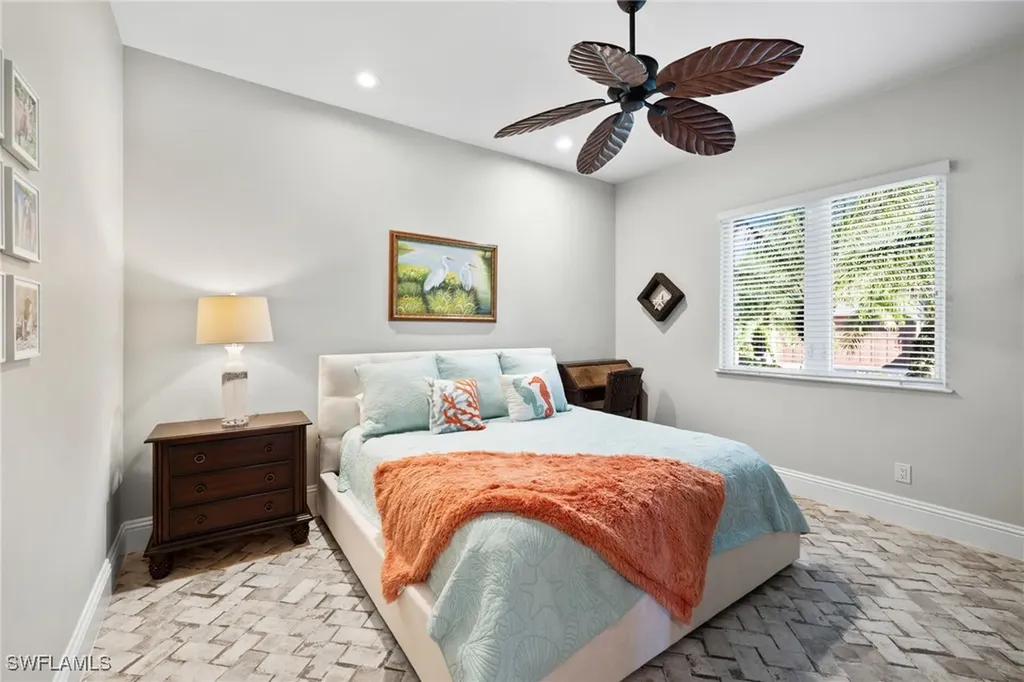 6960 Misty Lake Court Fort Myers FL 33908