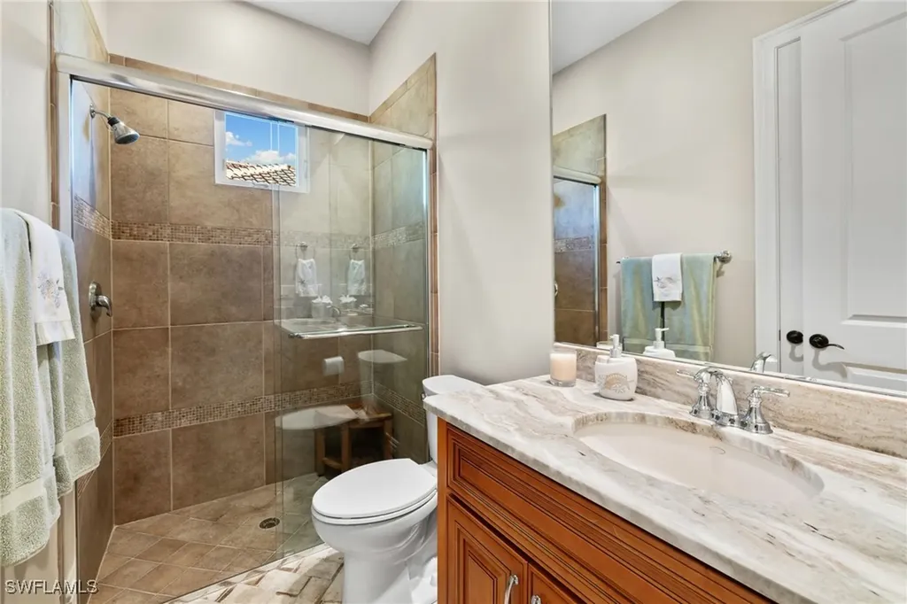 6960 Misty Lake Court Fort Myers FL 33908