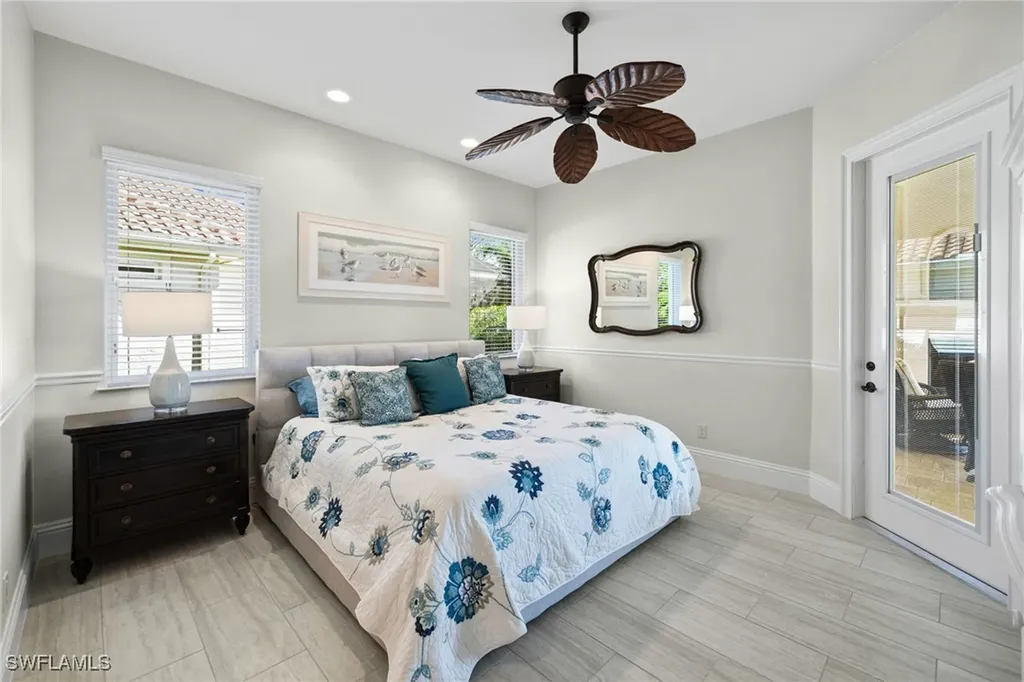 6960 Misty Lake Court Fort Myers FL 33908