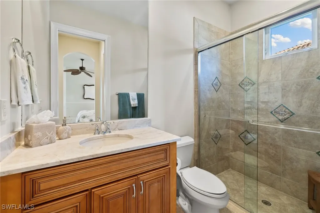 6960 Misty Lake Court Fort Myers FL 33908