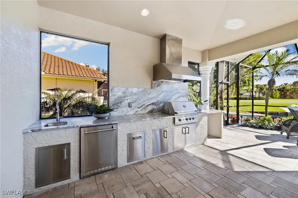 6960 Misty Lake Court Fort Myers FL 33908