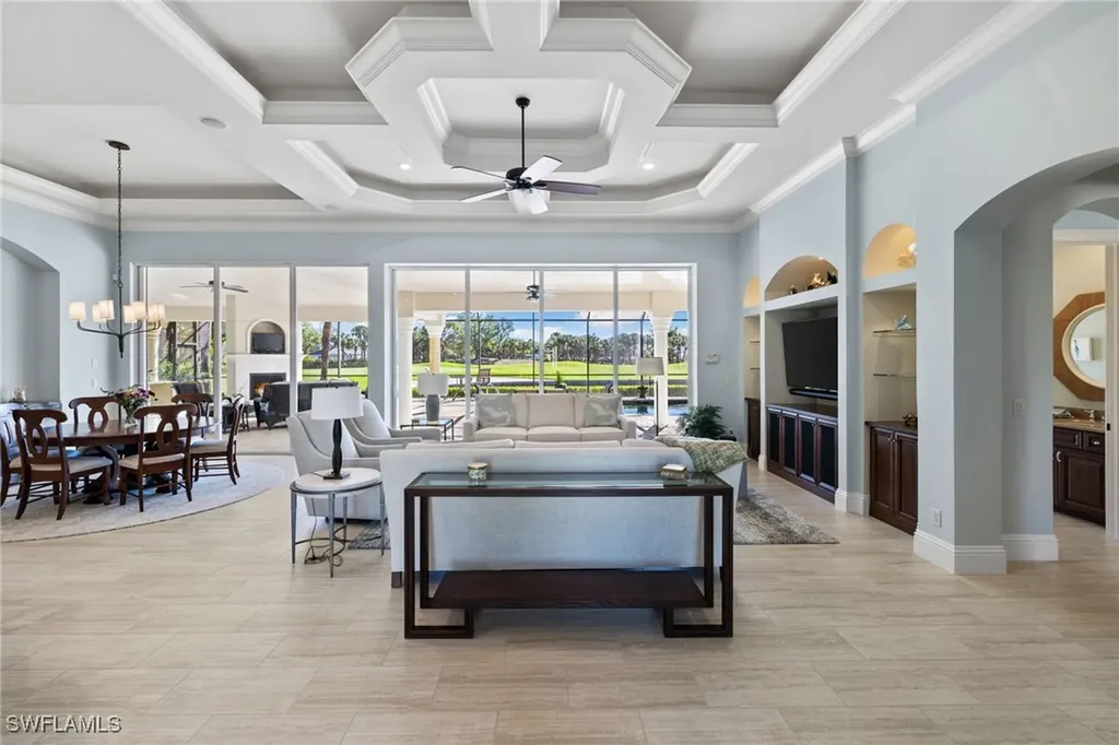 6960 Misty Lake Court Fort Myers FL 33908