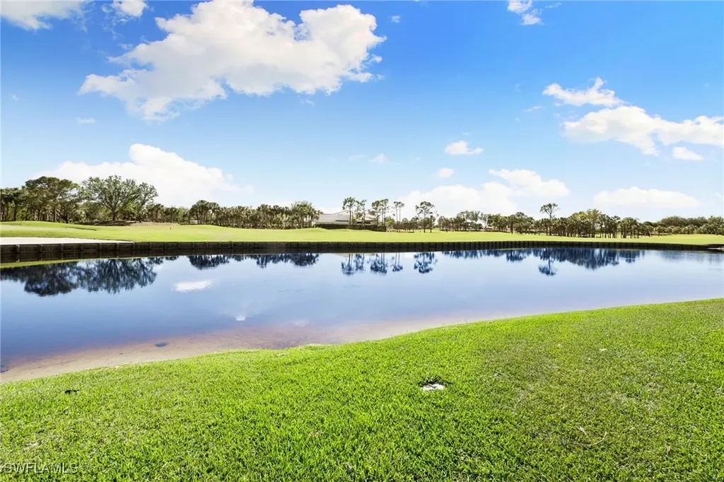 6960 Misty Lake Court Fort Myers FL 33908