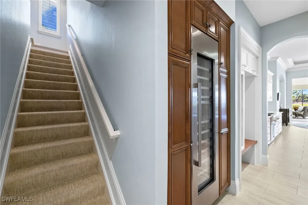6960 Misty Lake Court Fort Myers FL 33908