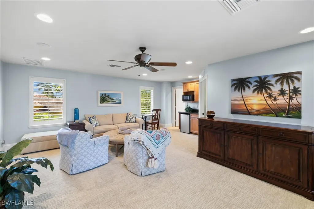 6960 Misty Lake Court Fort Myers FL 33908