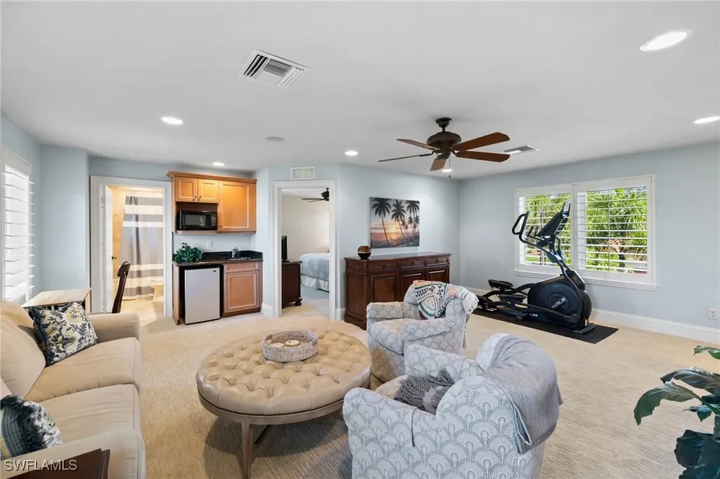 6960 Misty Lake Court Fort Myers FL 33908