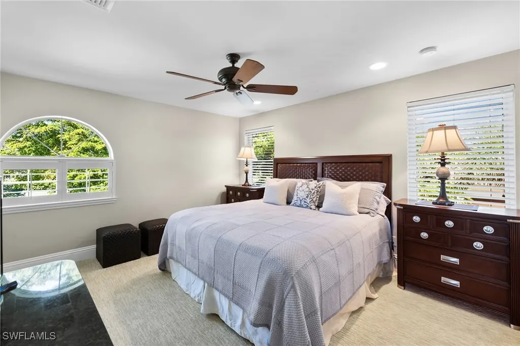 6960 Misty Lake Court Fort Myers FL 33908