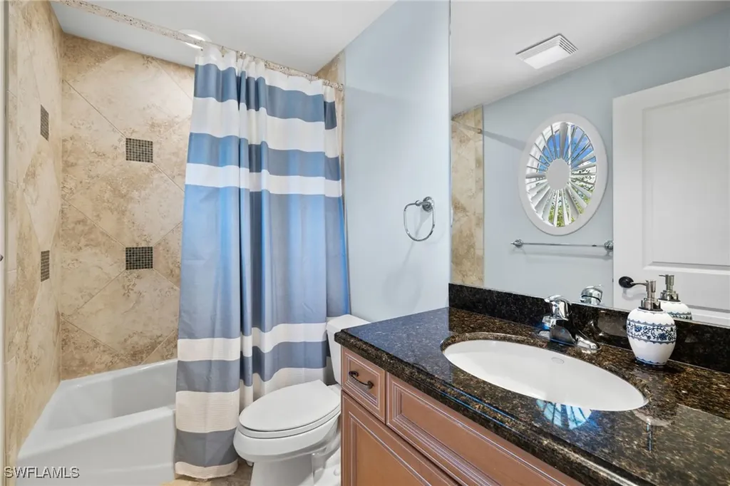 6960 Misty Lake Court Fort Myers FL 33908