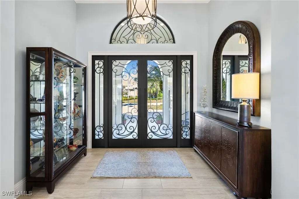 6960 Misty Lake Court Fort Myers FL 33908