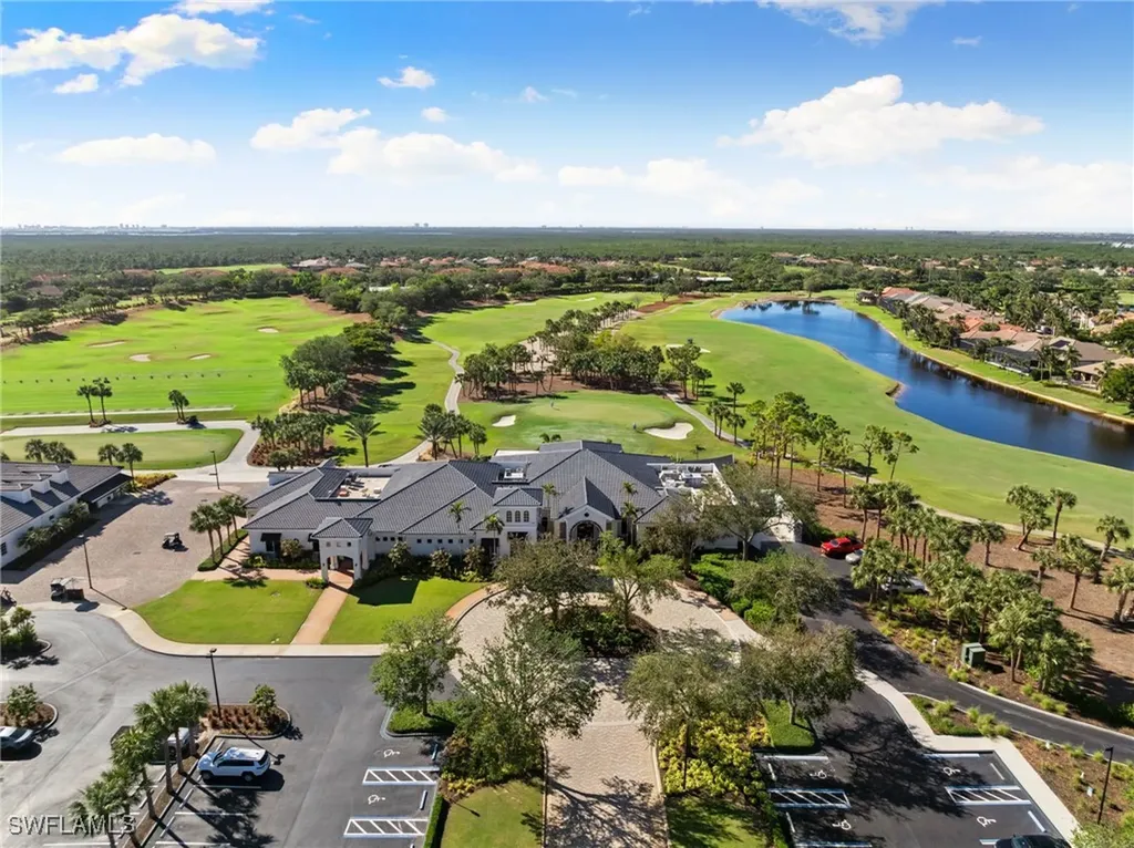 6960 Misty Lake Court Fort Myers FL 33908