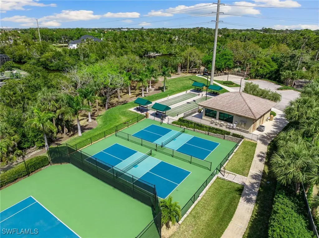 6960 Misty Lake Court Fort Myers FL 33908