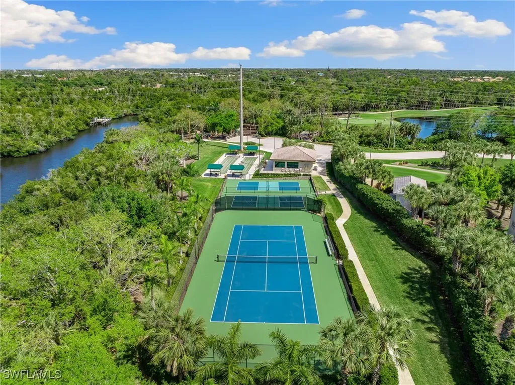 6960 Misty Lake Court Fort Myers FL 33908