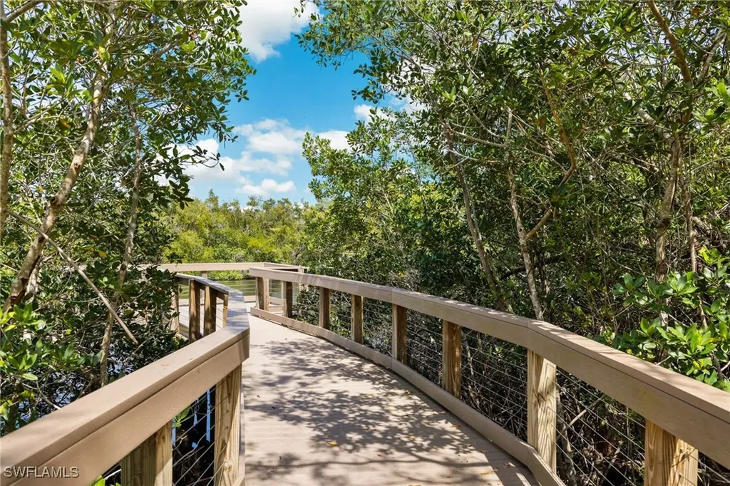 6960 Misty Lake Court Fort Myers FL 33908