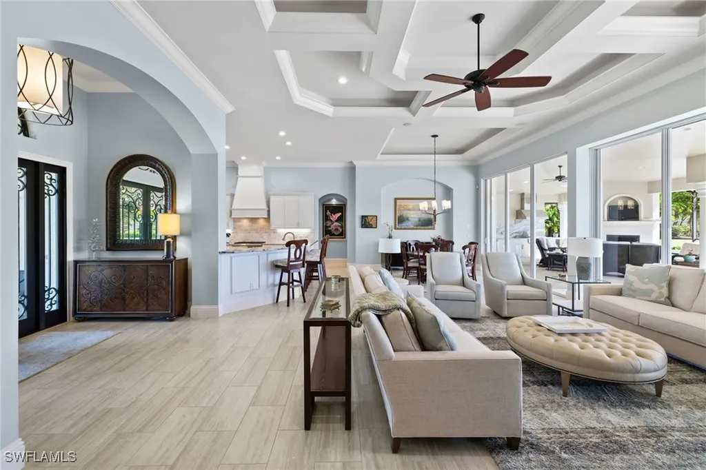 6960 Misty Lake Court Fort Myers FL 33908