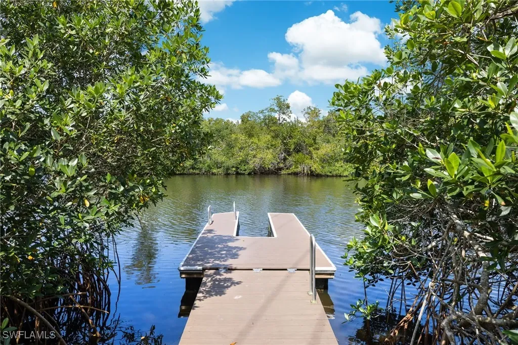 6960 Misty Lake Court Fort Myers FL 33908