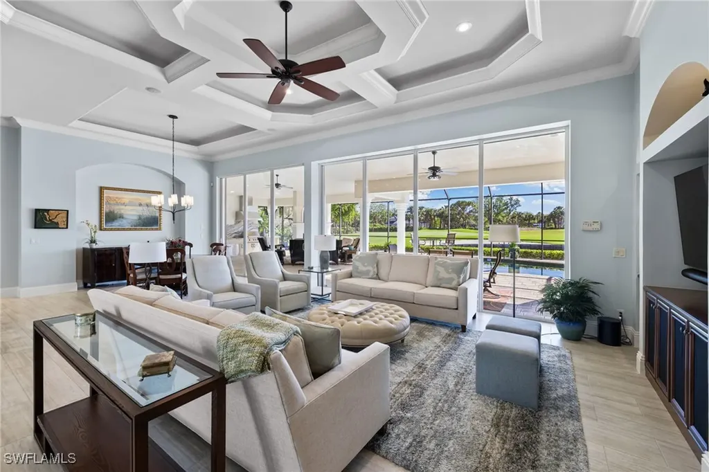 6960 Misty Lake Court Fort Myers FL 33908