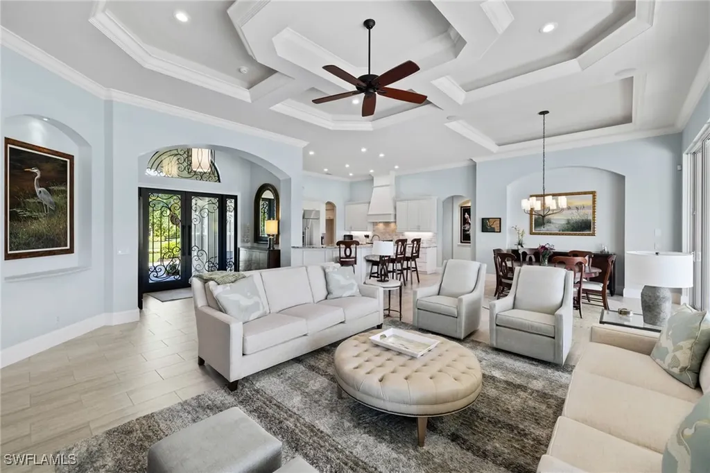 6960 Misty Lake Court Fort Myers FL 33908