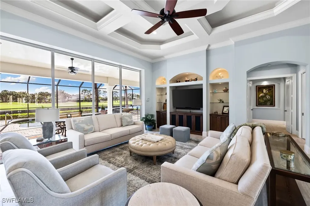 6960 Misty Lake Court Fort Myers FL 33908