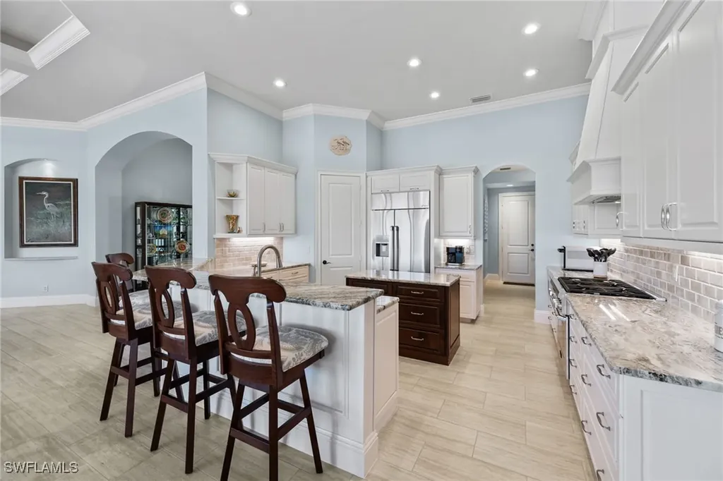 6960 Misty Lake Court Fort Myers FL 33908