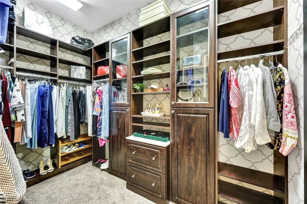 3629 Santaren Court Naples FL 34119