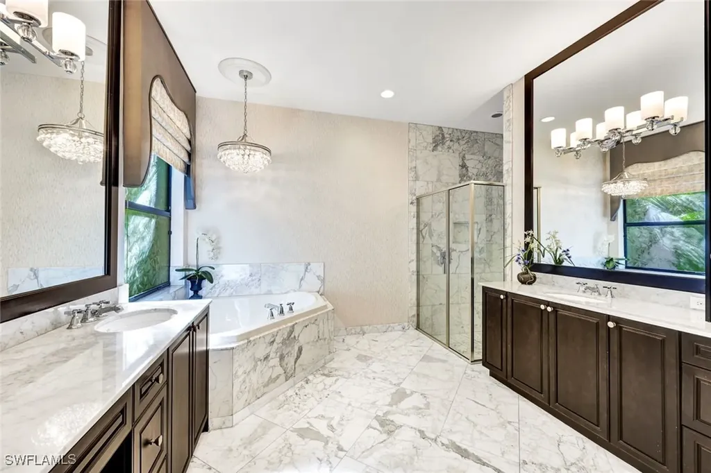 3629 Santaren Court Naples FL 34119