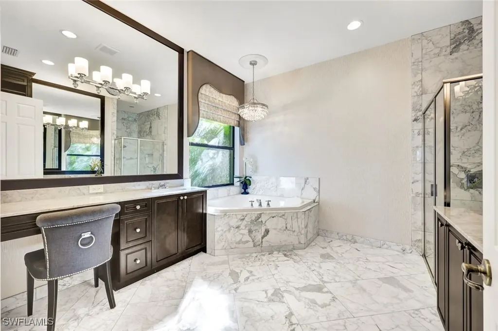 3629 Santaren Court Naples FL 34119