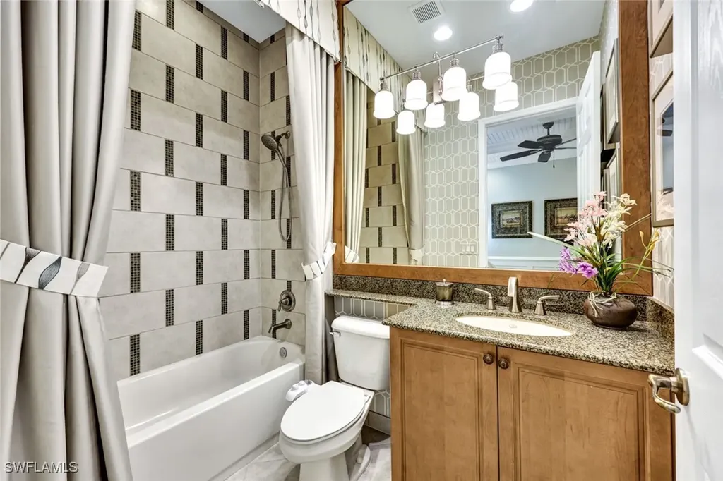 3629 Santaren Court Naples FL 34119