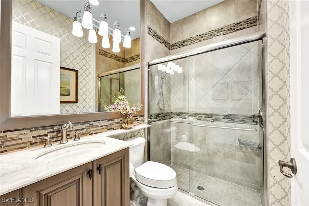 3629 Santaren Court Naples FL 34119