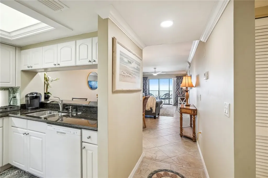 7500 Estero Boulevard Fort Myers Beach FL 33931