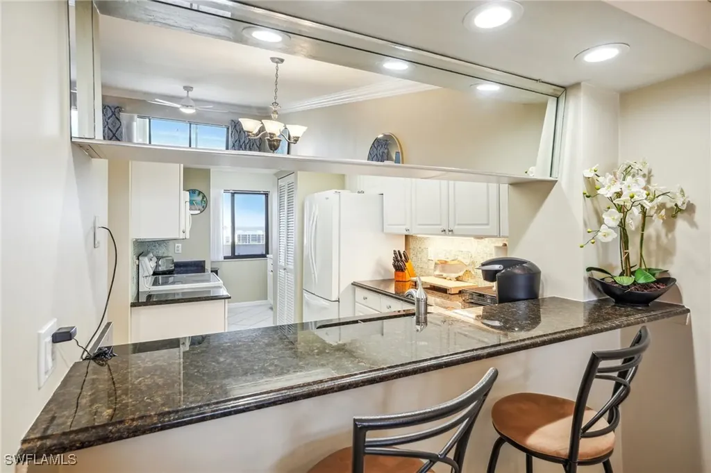 7500 Estero Boulevard Fort Myers Beach FL 33931