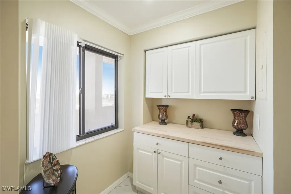 7500 Estero Boulevard Fort Myers Beach FL 33931