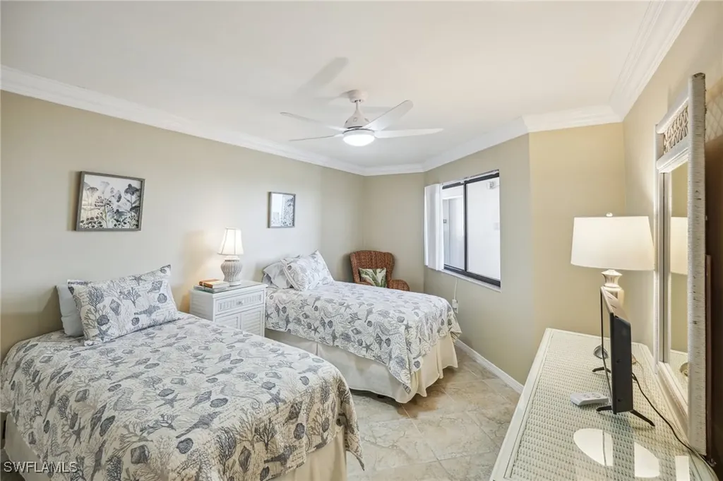 7500 Estero Boulevard Fort Myers Beach FL 33931