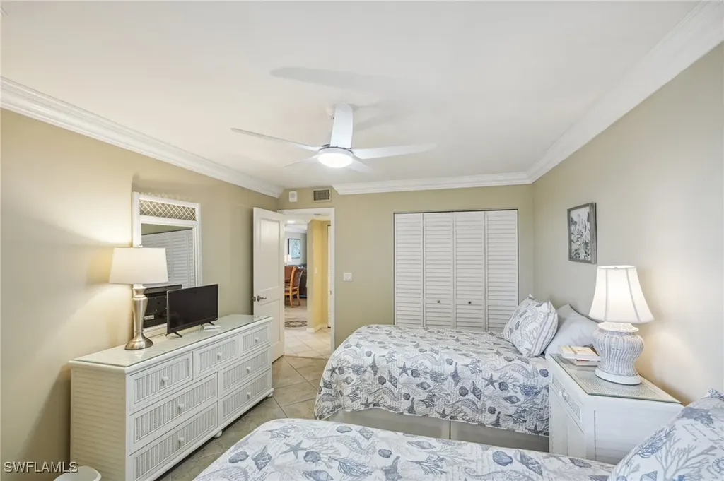 7500 Estero Boulevard Fort Myers Beach FL 33931
