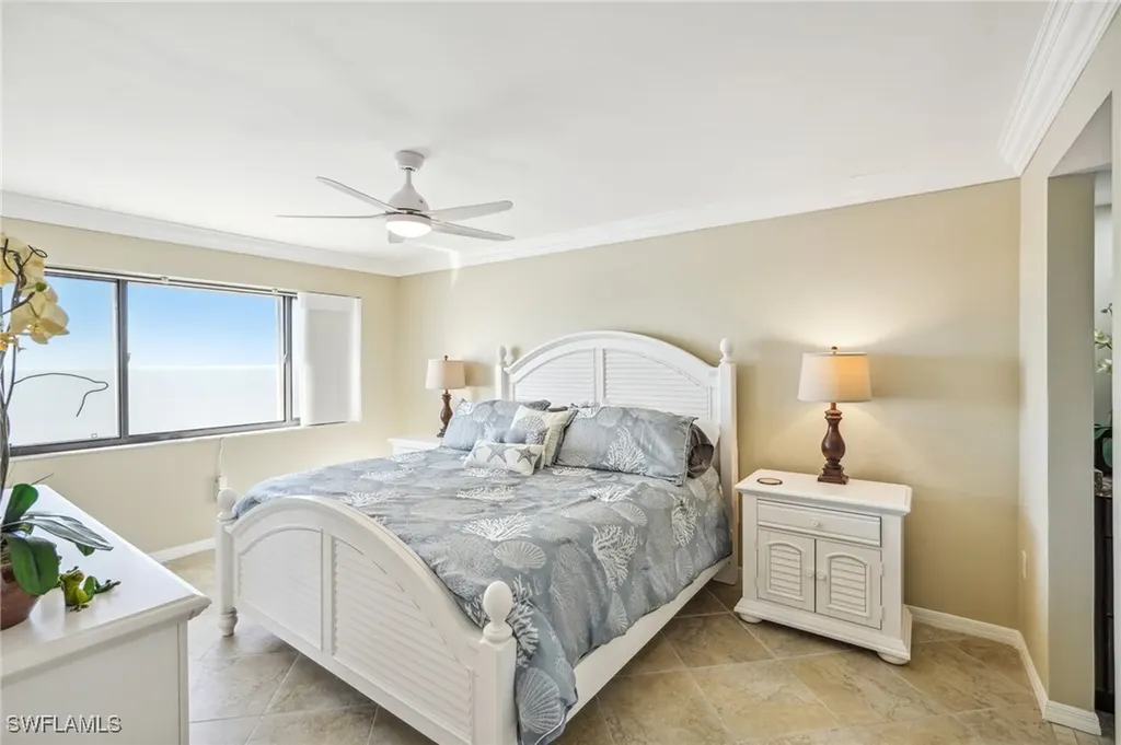 7500 Estero Boulevard Fort Myers Beach FL 33931