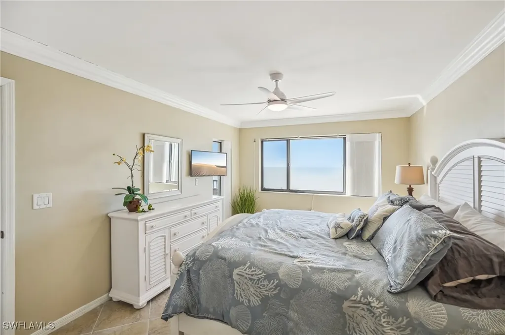7500 Estero Boulevard Fort Myers Beach FL 33931