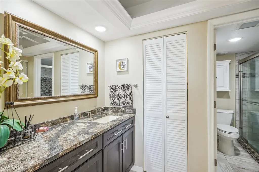 7500 Estero Boulevard Fort Myers Beach FL 33931