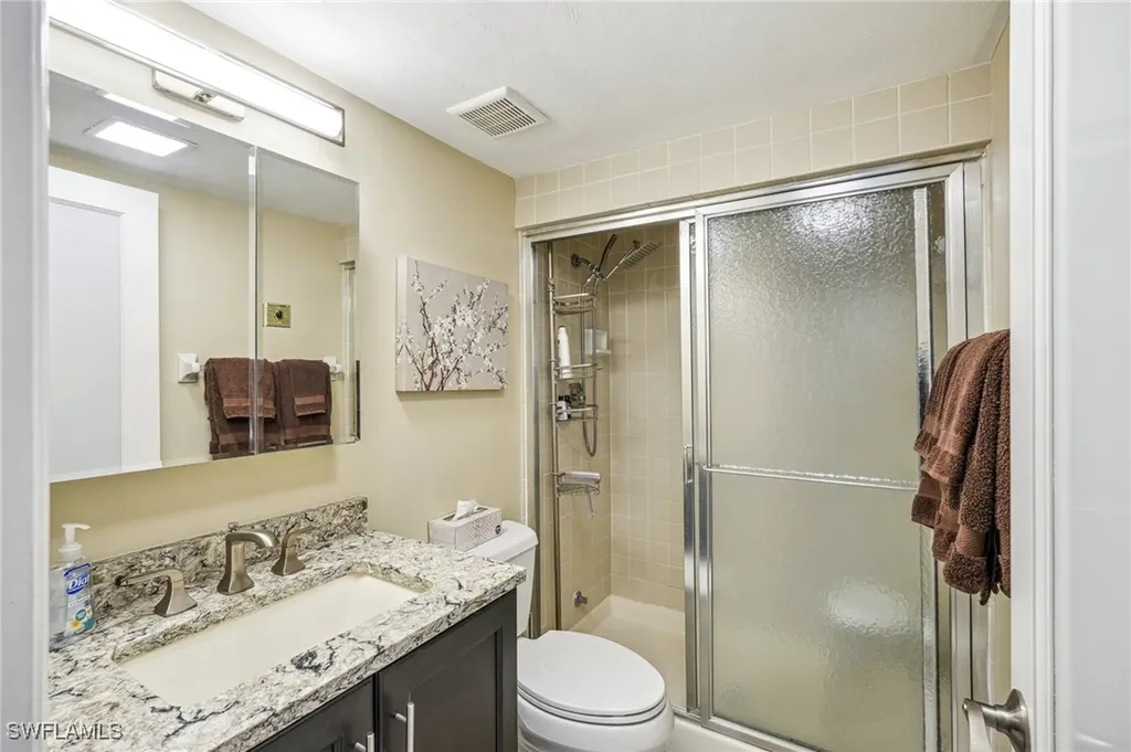 7500 Estero Boulevard Fort Myers Beach FL 33931