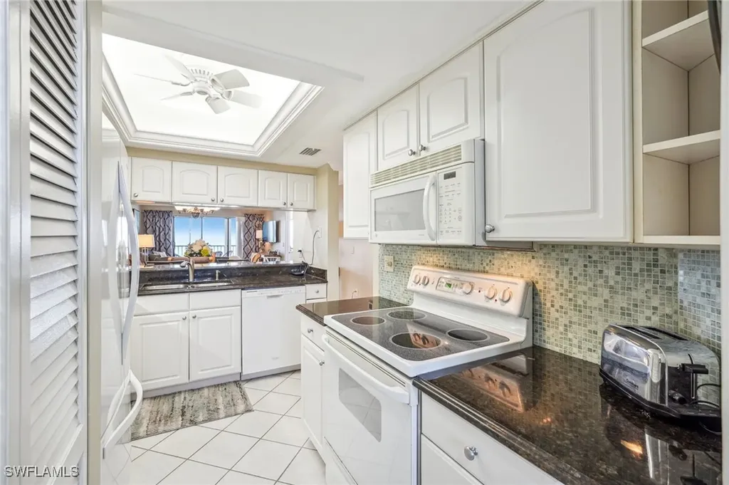 7500 Estero Boulevard Fort Myers Beach FL 33931