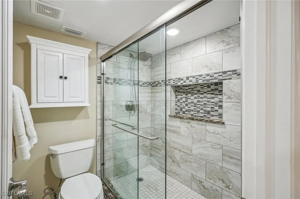7500 Estero Boulevard Fort Myers Beach FL 33931