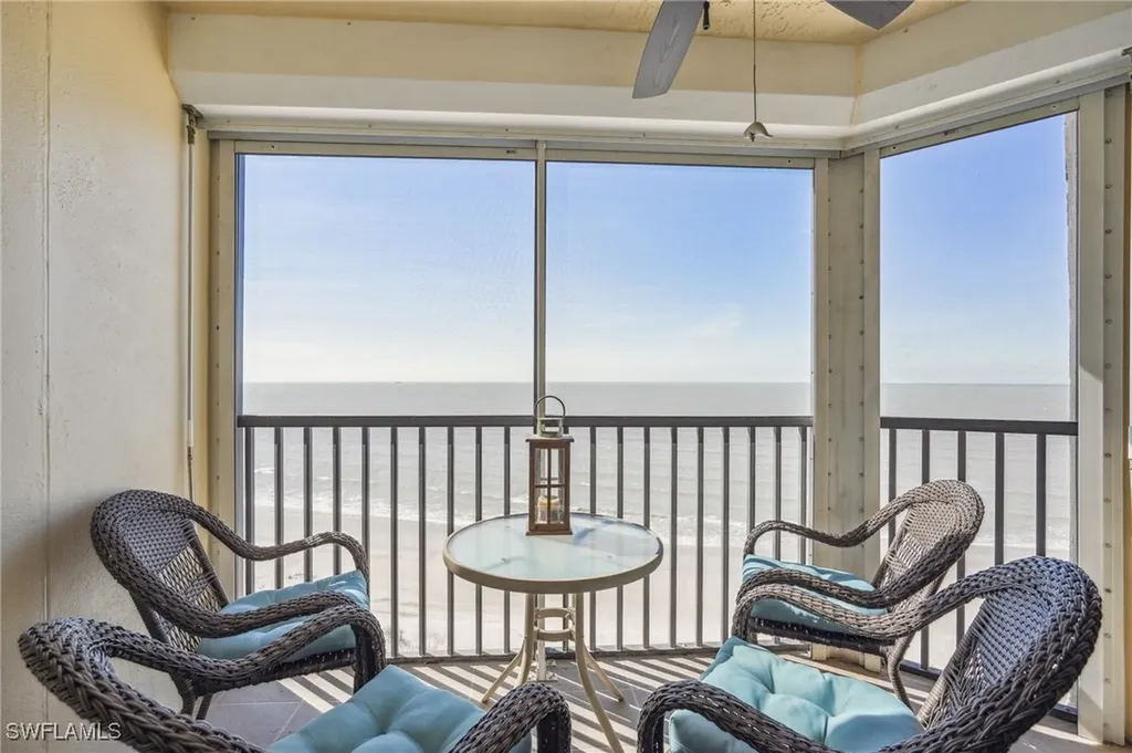 7500 Estero Boulevard Fort Myers Beach FL 33931