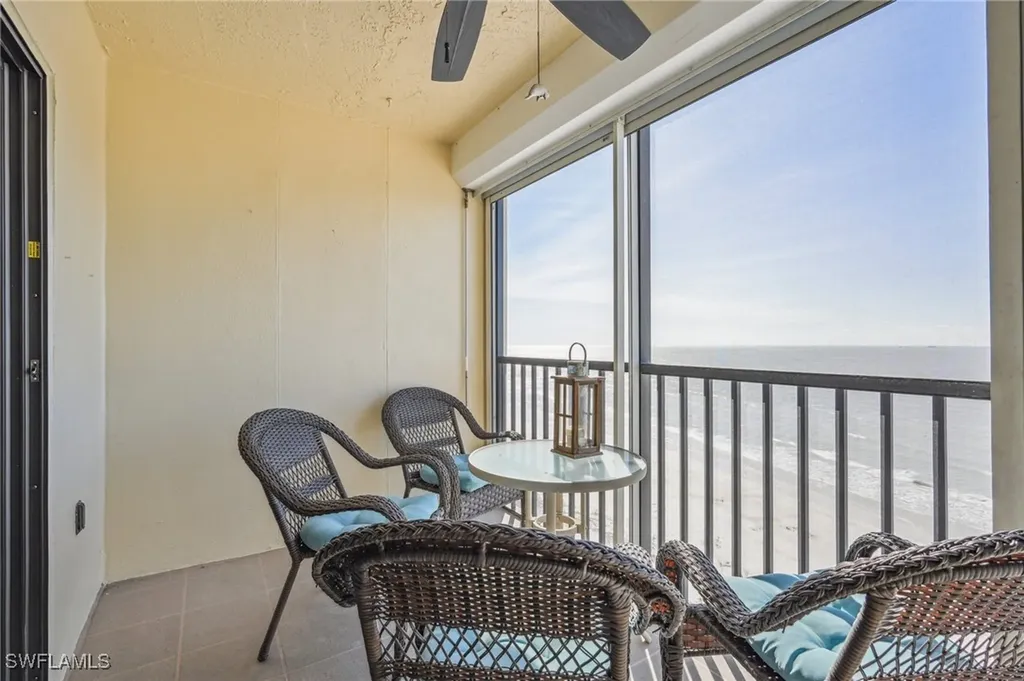 7500 Estero Boulevard Fort Myers Beach FL 33931