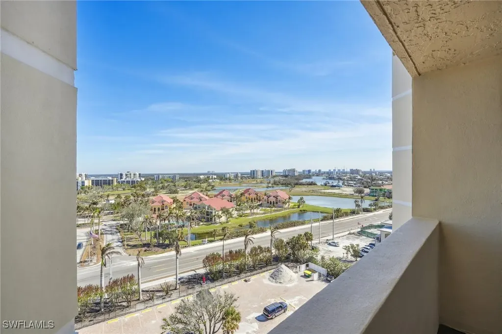 7500 Estero Boulevard Fort Myers Beach FL 33931